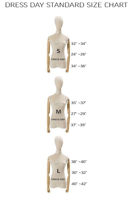 Women's Printed V-Neck Woven Midi Dress