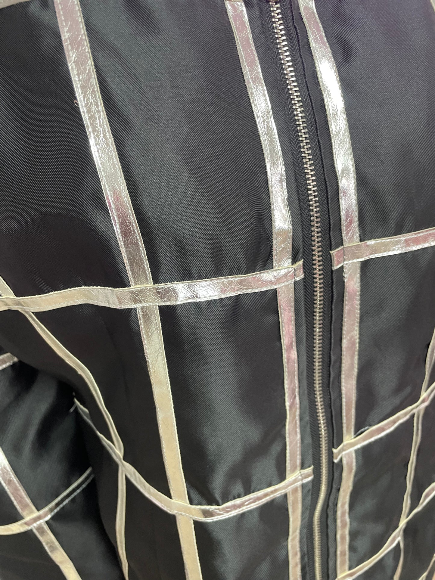 Dorinda Clarke-Cole Jacket Dress