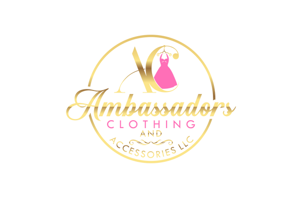 Ambassadors Clothing 