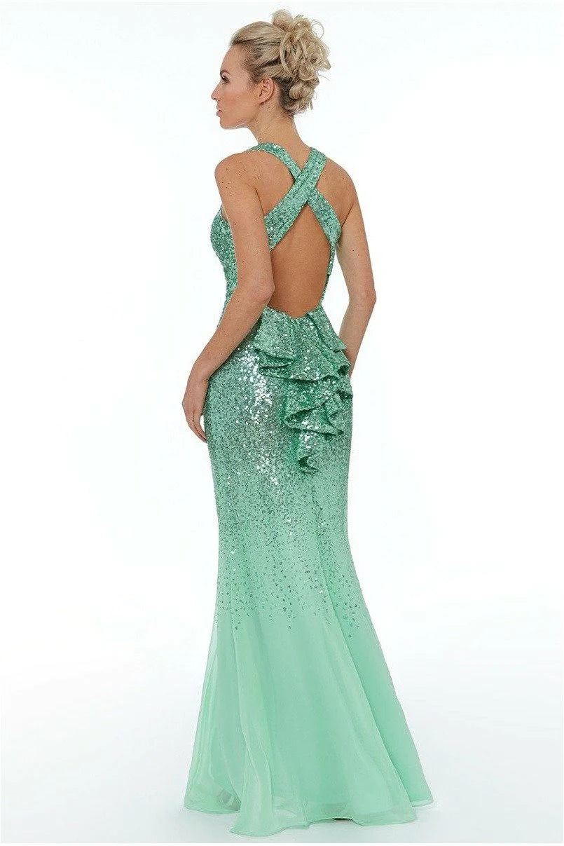 Dresses By Goddiva Prom